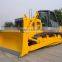 China Famous Brand Dadi Bulldozer
