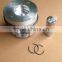 Deutz Piston Assy BFM 1011 0417 1217 of Best Peice &Hight quality .