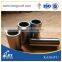 Drill Pipe Tool Joint