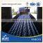 API Non Magnetic Drill Collar