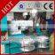 CE approved cheap price hot sale soybean oil screw press