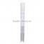 ODM/OEM 2ml plastic teeth whitening pen for teeth protection