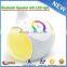 New Arrival Home Product Lamb,Great Sound Quality Mini Bluetooth Speaker