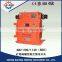 Explosion-proof Vacuum Feeder Switch Products Protection for mining KBZ-400(200)/1140(660)