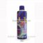 Factory Price Fukkol Quick Cleaner Mould Cleaner Spray
