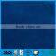 Colorful pp spunbond nonwoven fabric,pp non woven fabric,non-woven fabric
