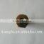 injection pump m14 banjo bolt