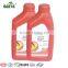 super eco atf automatic transmission oil