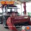 Chinese silage harvester for sale