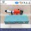 powertec electric hammer drill