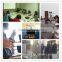 Automatic vertical Granule packaging Machine, grain filling and sealing machine