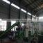 wood powder making machine,100mesh ,300kg/h
