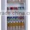 80L Beverage Cooler Display Cooler showcase