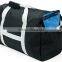 Newest model top quality weekend travel bag