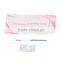 Strip Pregnancy Kits Ovulation Test Strip