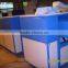 sale all over word electric 3d recycle foam cutter