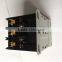 3 line Air conditioner AC contactor