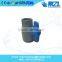 China First Class Great Quality CPVC BALL Valve