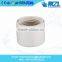 Heavy Duty PVC CPVC Pipe Fitting 90 Deg Elbow with ISO Certificate