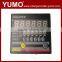 H7JC2-6E2R Dual Digital Display Counter Meter Counter Multifunctional Counter