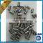 Low price tantalum pellet block from China 19 years manufacture