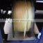semi-auto strapping machine/carton box strapping machine