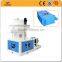 Palm Oil Empty Fruit Bunch Pellet Machine