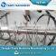 New product hot sale milk shake mixer machine