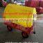 Garden Hand Tools TC1840