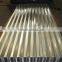 galvanized ribbed iron fence sheet