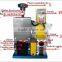 Low Factory Price Scrap Electric Copper Cable Wire Stripping Recycling Machine For Sale