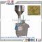 stainless steel high quality peanut slicing equipment manufacture supplier