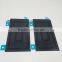 Insert to LCD for Hand Writing For samsung S2/S3/S4/S5/NOTE 1 2 3 4 5 hand writing manuscript stylus senor paper replacement