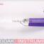 200-1000ul Design best quality high-technic purple pipette