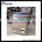 2-100g Multi-function filling machine for tea or grain or seed or bean or powder