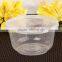 Yoyo check now wholesale plastic containers salad bowl