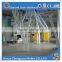 full automatic maize flour milling machine/corn flour milling machine/ maze grits machine