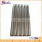 bakery bread mold (bakery material)