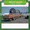 half price Energy Saving Ball Mill Machine, silica sand grinding Rod Mill price