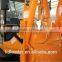 Factory Supply China Cheap Wheel Loader With Price Machinery Wheel Loader zl926