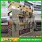 5X-12 Sorghum grain cleaners for seed processing plant