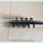 garden hand post hole earth auger/digger