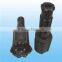 dth hammers and button bits