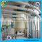 High Performance large capacity beans cleaning machines for sale