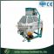 Manufacture of high efficient wheat seeds cleaning machine