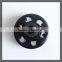 Performance Mini Clutch for Lawn Mower