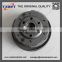 GY6 50cc CVT Clutch Pulley Assy for Scooter ATV Go Karts Moped