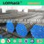 high strength stainless steel seamless pipe