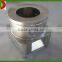 New developed hot sale fish electric scales peeling machine with high quality