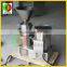 Factory direct sale animal bone grinding mill bone grinder